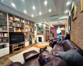 Eladó lakás Győr 102 000 000 Ft