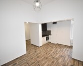 Eladó lakás Kaposvár 29 900 000 Ft