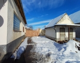 Eladó családi ház Bátmonostor 22 900 000 Ft