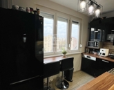 Eladó lakás Budapest XV. ker 81 300 000 Ft