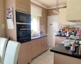 Eladó családi ház Szigethalom 139 000 000 Ft