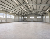 Eladó ipari ingatlan Iszkaszentgyörgy 375 000 000 Ft