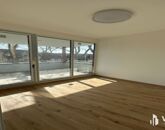 Eladó lakás Debrecen 66 871 200 Ft