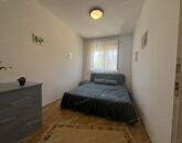 Eladó lakás Hajdúszoboszló 66 990 000 Ft