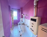 Eladó lakás Mezőtúr 19 900 000 Ft