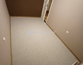 Eladó lakás Pécs 37 990 000 Ft