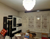 Eladó családi ház Debrecen 245 000 000 Ft