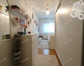 Eladó lakás Kecskemét 61 500 000 Ft