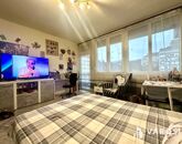 Eladó lakás Salgótarján 20 900 000 Ft