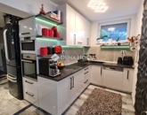 Eladó családi ház Zalaegerszeg 105 000 000 Ft