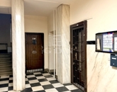 Eladó lakás Budapest XIII. ker 85 000 000 Ft