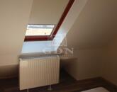 Kiadó lakás Kaposvár 150 000 Ft