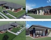 Eladó családi ház Gödöllő 149 900 000 Ft