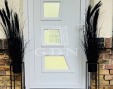 Eladó lakás Budapest XIII. ker 66 950 000 Ft