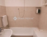 Eladó lakás Pécs 36 500 000 Ft