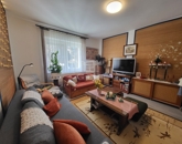 Eladó lakás Szombathely 71 900 000 Ft