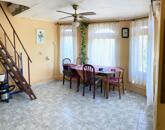 Eladó családi ház Zalaegerszeg 38 900 000 Ft