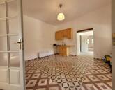 Vidéki otthon a Tisza-tónál, -korszerű, mégis vidéki romantika!