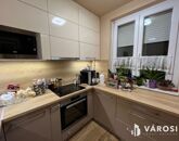 Eladó lakás Debrecen 68 000 000 Ft