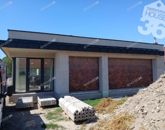 Eladó családi ház Kecskemét 118 000 000 Ft