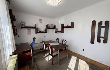 Kiadó iroda/üzlethelyiség