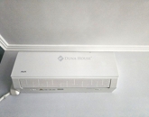 Eladó lakás Pécs 47 900 000 Ft