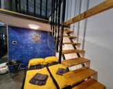 Eladó lakás Budapest VII. ker 57 000 000 Ft