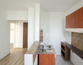 Eladó lakás Tököl 39 000 000 Ft