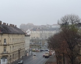 Eladó lakás Budapest II. ker 120 000 000 Ft