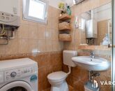 Eladó családi ház Szeged 72 900 000 Ft