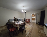 Eladó családi ház Nagypall 55 900 000 Ft