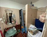 Eladó lakás Hort 39 990 000 Ft