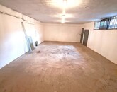 Kiadó garázs Nyíregyháza 35 000 Ft