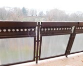 Eladó lakás Debrecen 53 900 000 Ft