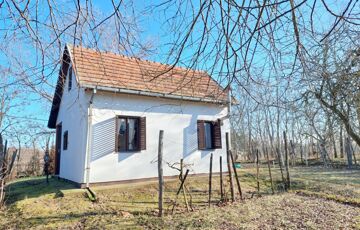 Eladó ipari ingatlan