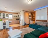 Eladó lakás Dunakeszi 165 000 000 Ft