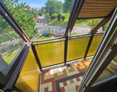 Eladó családi ház Kaposvár 49 500 000 Ft