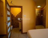 Eladó családi ház Szeged 409 000 000 Ft