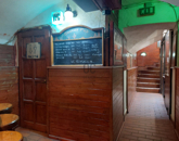 Kiadó iroda/üzlethelyiség Debrecen 550 000 Ft