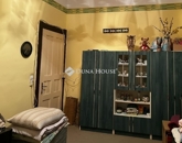 Eladó lakás Budapest IX. ker 85 000 000 Ft