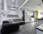 Eladó lakás Zalaegerszeg 52 900 000 Ft