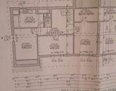 Eladó családi ház Taksony 99 900 000 Ft