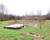 Eladó családi ház Zalabaksa 42 000 000 Ft