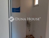 Kiadó lakás Pécs 180 000 Ft