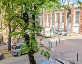 Eladó lakás Budapest XIII. ker 82 500 000 Ft