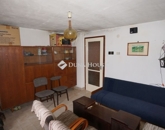 Eladó családi ház Zalaegerszeg 19 990 000 Ft