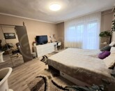 Eladó családi ház Miskolc 94 000 000 Ft