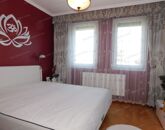 Eladó lakás Hévíz 59 900 000 Ft