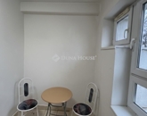 Eladó lakás Budapest XIV. ker 72 900 000 Ft