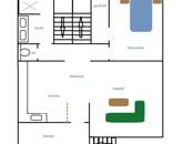 Eladó családi ház Kerepes 138 000 000 Ft